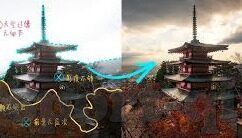 足球滚球比分-足球滚球比分，绿茵场上的动态博弈与心跳时刻